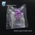 Medical Disposable Enteral Feeding Bag Set